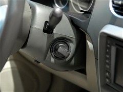 2010 1.5L CVT