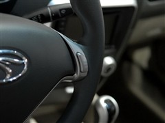 2010 1.5L CVT