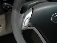 2010 1.5L CVT