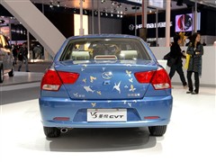 2010 1.5L CVT