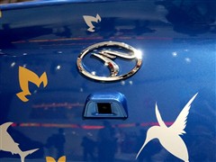 ,V3,2010 1.5L CVT,ϸʵͼƬ