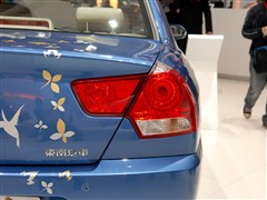 ,V3,2010 1.5L CVT,ϸʵͼƬ