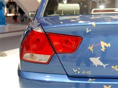 ,V3,2010 1.5L CVT,ϸʵͼƬ