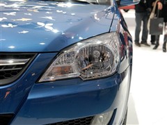 2010 1.5L CVT