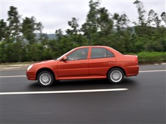 2010 1.5L CVTɰ