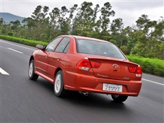 2010 1.5L CVTɰ