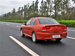 2010 1.5L CVTɰ