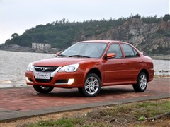,V3,2010 1.5L CVTɰ,ʵͼƬ