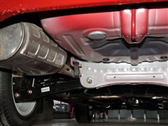 ,V3,2010 1.5L CVTɰ,ϸʵͼƬ