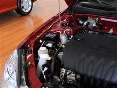 2010 1.5L CVTɰ