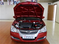 2010 1.5L CVTɰ