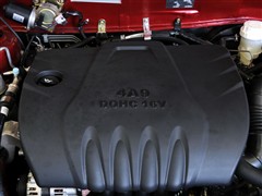 2010 1.5L CVTɰ