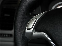,V3,2010 1.5L CVTɰ,пطʵͼƬ