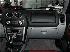 ,V3,2010 1.5L CVTɰ,пطʵͼƬ
