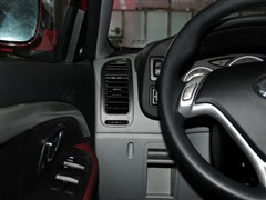 ,V3,2010 1.5L CVTɰ,пطʵͼƬ
