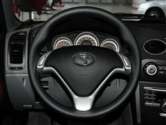 2010 1.5L CVTɰ