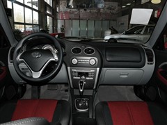 2010 1.5L CVTɰ