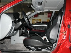 ,V3,2010 1.5L CVTɰ,ʵͼƬ