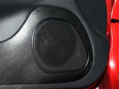 ,V3,2010 1.5L CVTɰ,ʵͼƬ