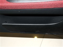,V3,2010 1.5L CVTɰ,ʵͼƬ