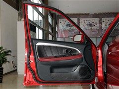 2010 1.5L CVTɰ
