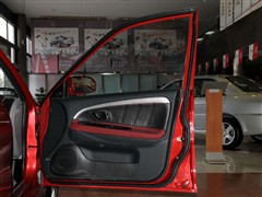 2010 1.5L CVTɰ