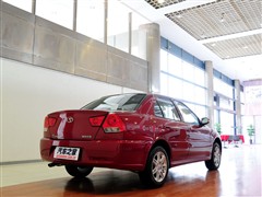 ,V3,2010 1.5L CVTɰ,ʵͼƬ