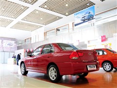 ,V3,2010 1.5L CVTɰ,ʵͼƬ
