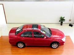 2010 1.5L CVTɰ