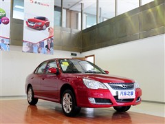 2010 1.5L CVTɰ
