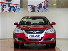 2010 1.5L CVTɰ