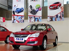 V3 2010 1.5L CVTɰ