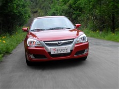 ,V3,2010 1.5L CVTɰ,ʵͼƬ