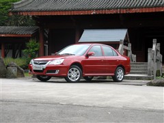 2010 1.5L CVTɰ