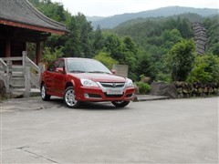 2010 1.5L CVTɰ