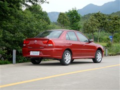 2010 1.5L CVTɰ