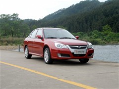 2010 1.5L CVTɰ