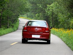 2010 1.5L CVTɰ
