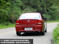 ,V3,2010 1.5L CVTɰ,ͼʵͼƬ