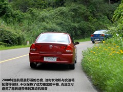 ,V3,2010 1.5L CVTɰ,ͼʵͼƬ