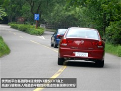 ,V3,2010 1.5L CVTɰ,ͼʵͼƬ