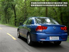 2010 1.5L CVTɰ