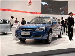 V3 2010 1.5L CVT콢浼
