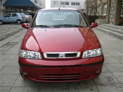Ͼ,Ү,2004 1.5L HL,ʵͼƬ