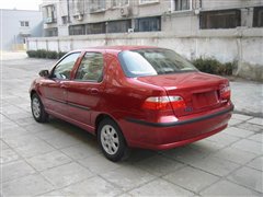 Ͼ,Ү,2004 1.5L HL,ʵͼƬ