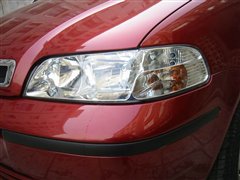 Ͼ,Ү,2004 1.5L HL,ϸʵͼƬ