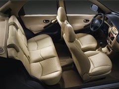 Ͼ,Ү,2004 1.5L HL,ʵͼƬ