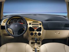 Ͼ,Ү,2004 1.5L HL,пطʵͼƬ