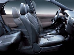 Ͼ,Ү,2004 1.5L HLX,ʵͼƬ