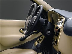 Ͼ,Ү,2004 1.5L HLX,пطʵͼƬ